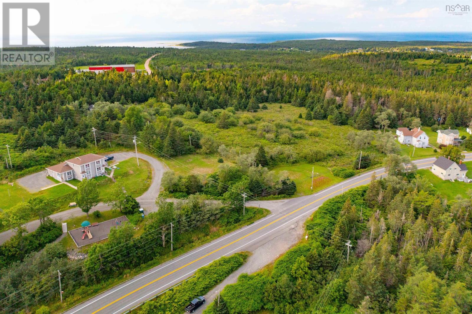 43 Front Street, Hazel Hill, Nova Scotia  B0H 1H0 - Photo 12 - 202315945