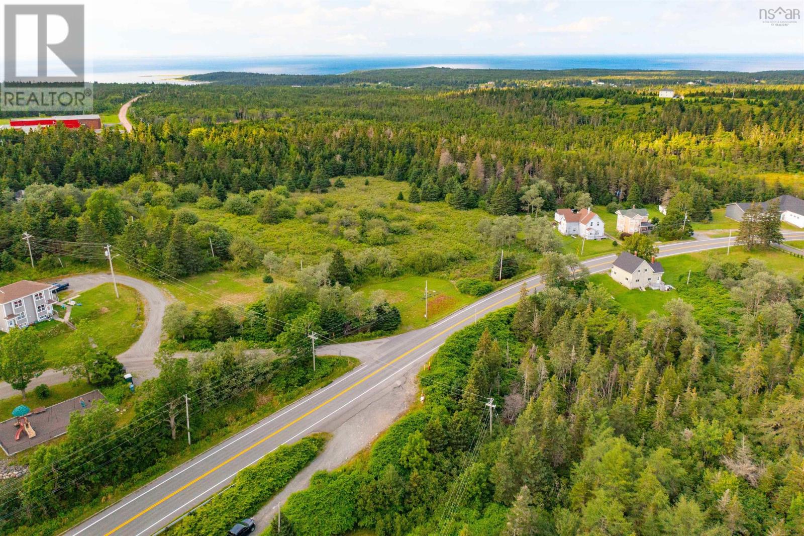 43 Front Street, Hazel Hill, Nova Scotia  B0H 1H0 - Photo 13 - 202315945