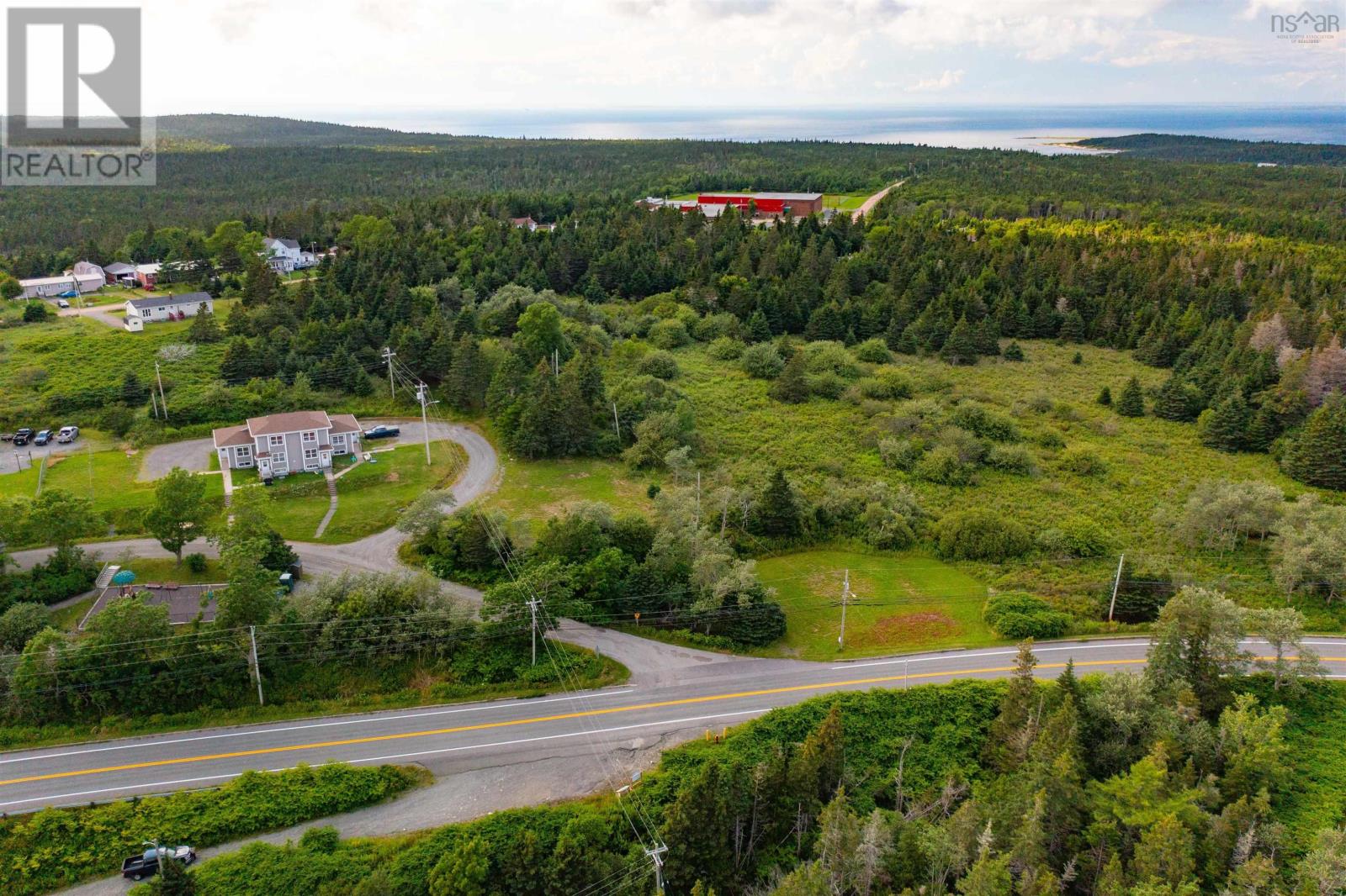 43 Front Street, Hazel Hill, Nova Scotia  B0H 1H0 - Photo 14 - 202315945