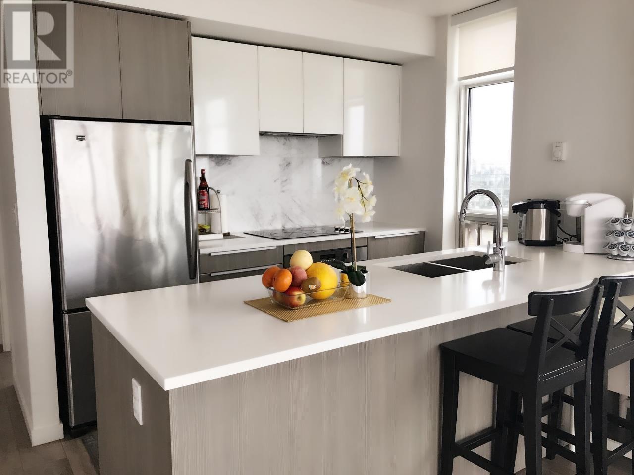 905 6461 TELFORD AVENUE, burnaby, British Columbia