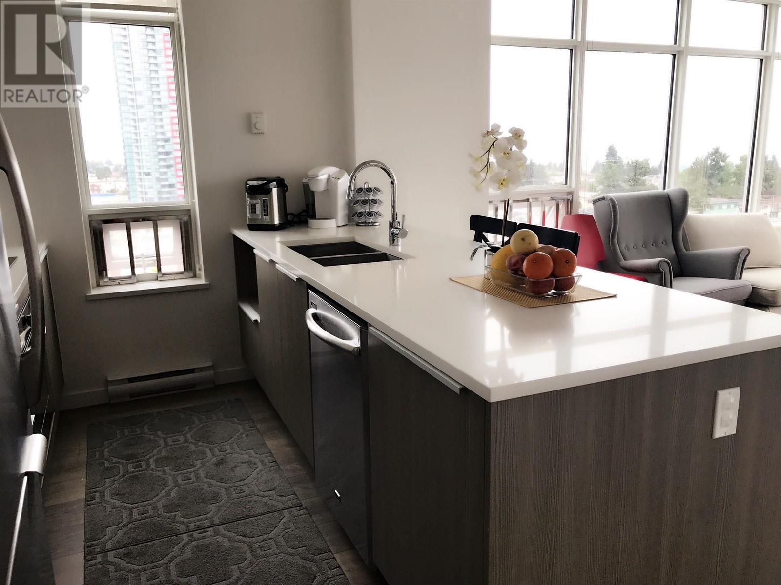 905 6461 Telford Avenue, Burnaby, British Columbia  V5H 0B7 - Photo 3 - R2800262