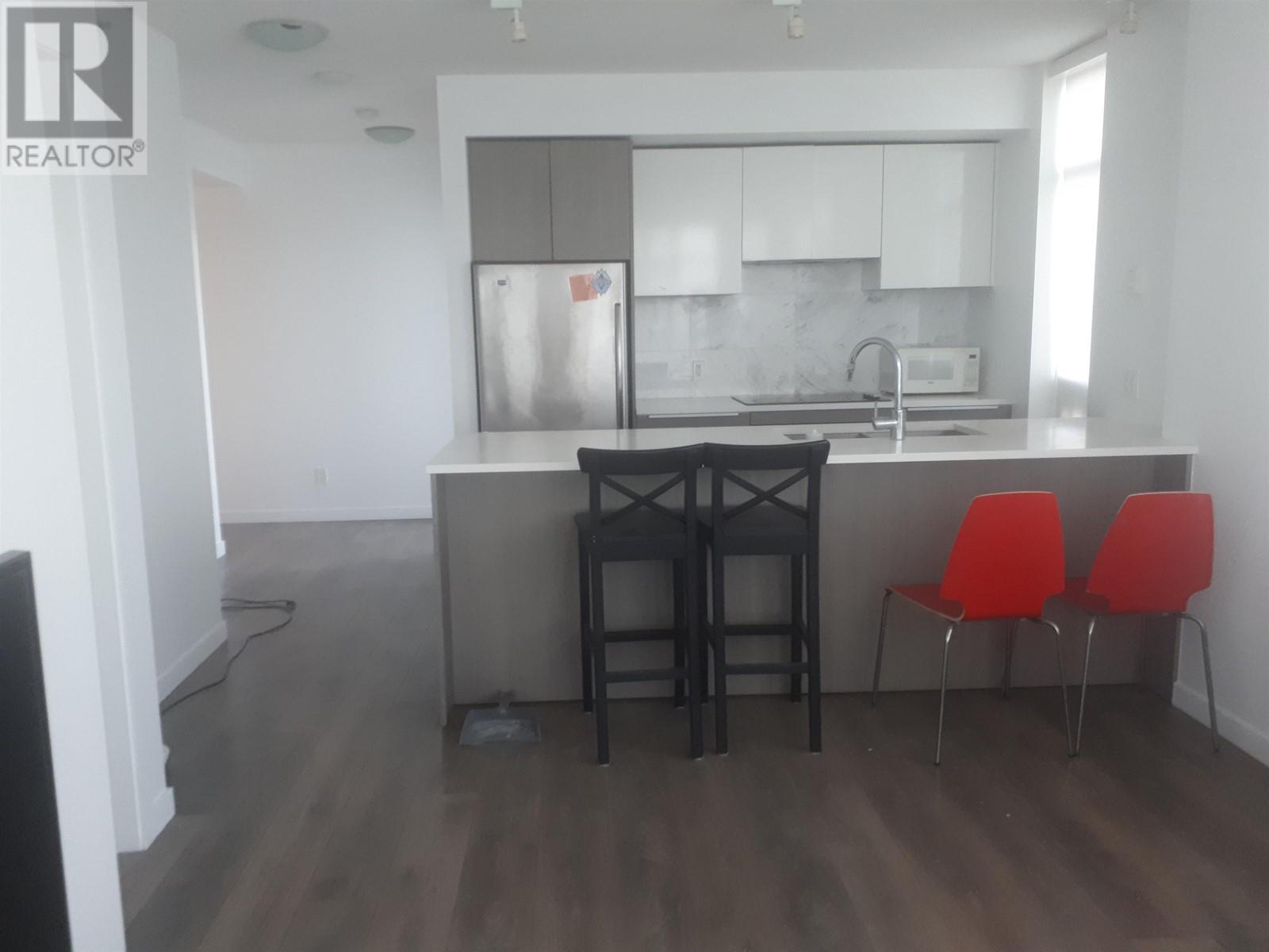 905 6461 Telford Avenue, Burnaby, British Columbia  V5H 0B7 - Photo 5 - R2800262
