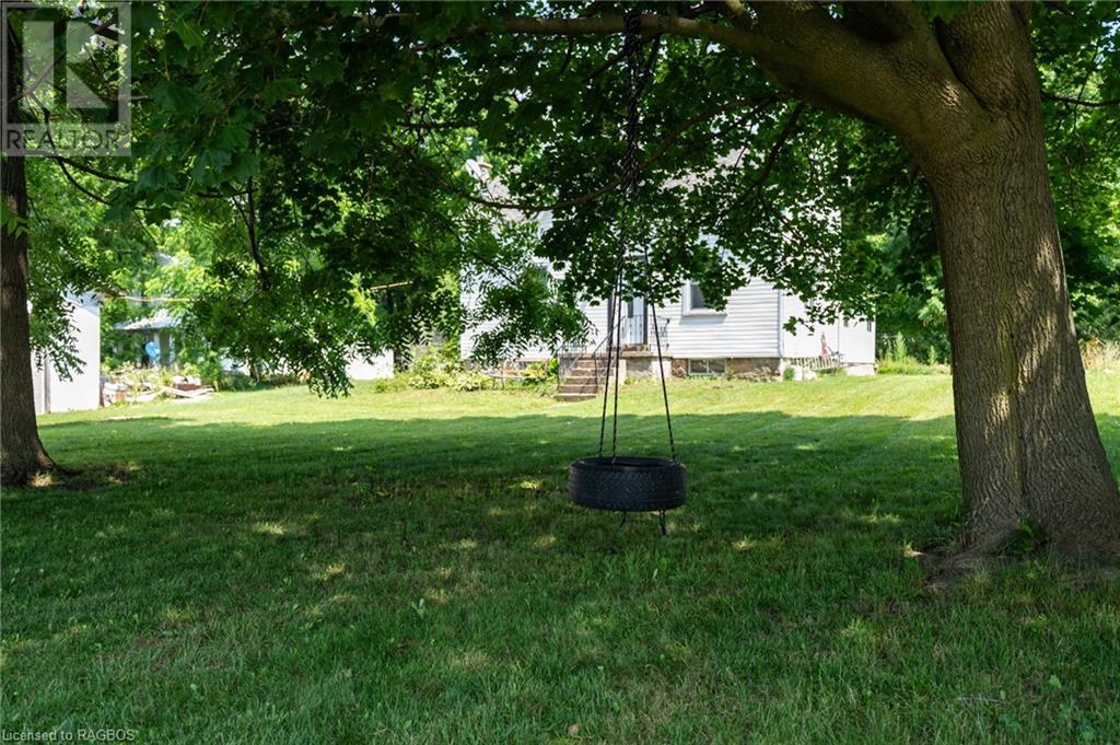 136191 Grey Road 40 Road, Desboro, Ontario  N0H 1K0 - Photo 12 - 40461555
