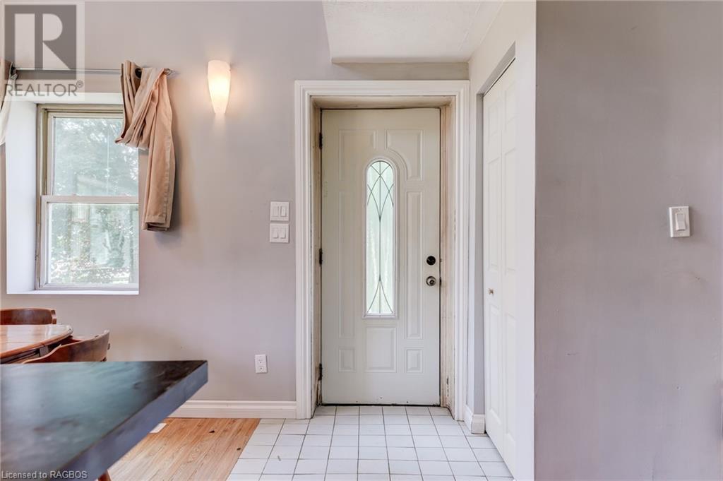 136191 Grey Road 40 Road, Desboro, Ontario  N0H 1K0 - Photo 14 - 40461555