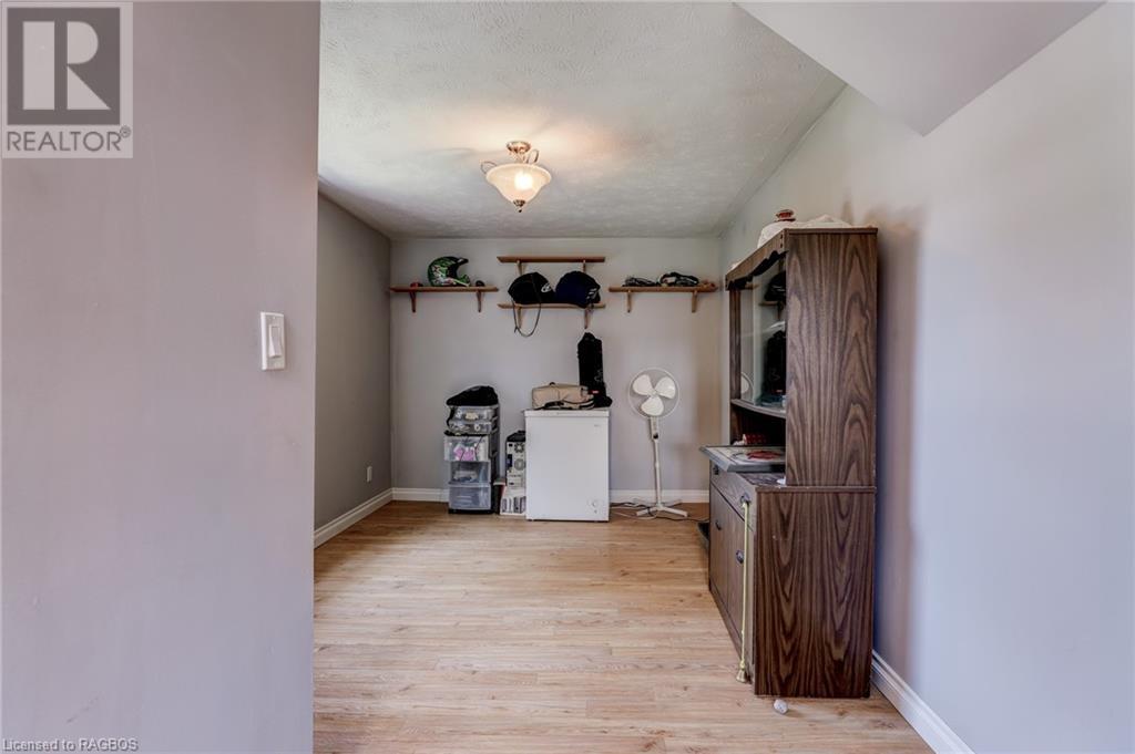 136191 Grey Road 40 Road, Desboro, Ontario  N0H 1K0 - Photo 20 - 40461555