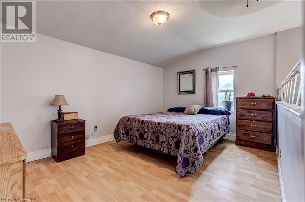 136191 Grey Road 40 Road, Desboro, Ontario  N0H 1K0 - Photo 28 - 40461555