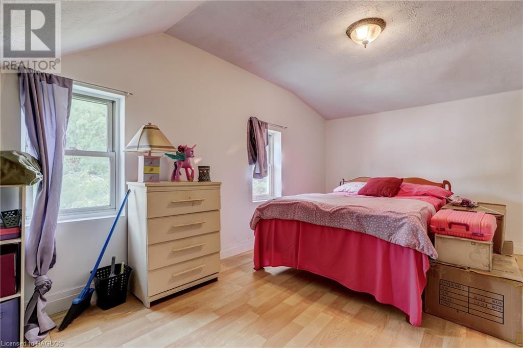 136191 Grey Road 40 Road, Desboro, Ontario  N0H 1K0 - Photo 30 - 40461555
