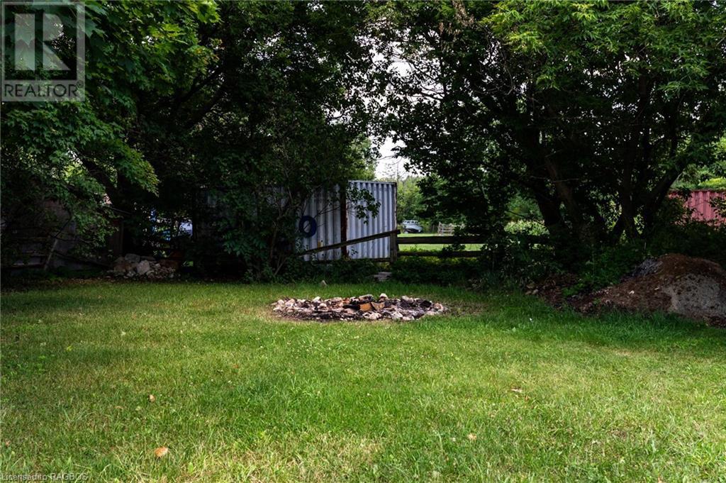 136191 Grey Road 40 Road, Desboro, Ontario  N0H 1K0 - Photo 38 - 40461555