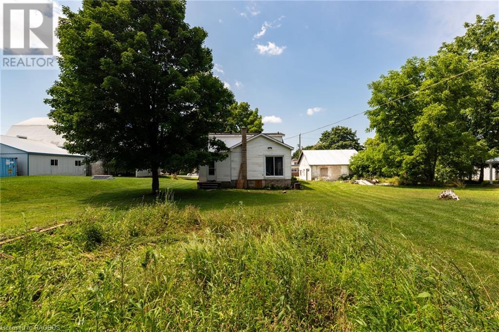 136191 Grey Road 40 Road, Desboro, Ontario  N0H 1K0 - Photo 6 - 40461555