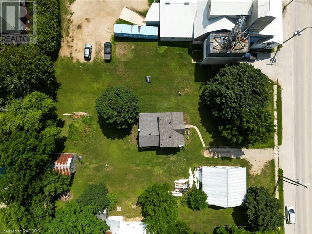 136191 Grey Road 40 Road, Desboro, Ontario  N0H 1K0 - Photo 9 - 40461555