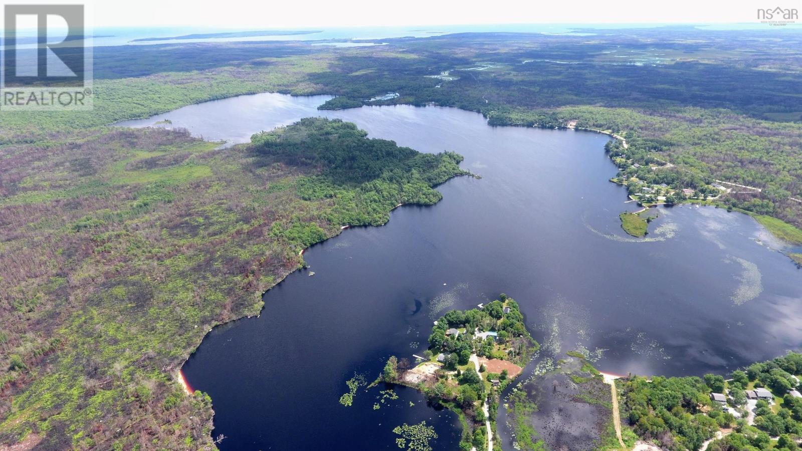 13 Lakeside Road, Beaverdam Lake, Nova Scotia  B0T 1W0 - Photo 16 - 202316411