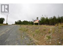 106-118 Sunset Boulevard, Whitbourne, Newfoundland & Labrador