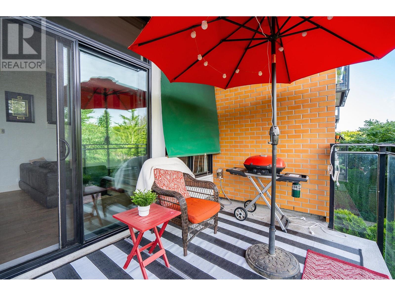 204 220 Salter Street, New Westminster, British Columbia  V3M 0H4 - Photo 13 - R2804549