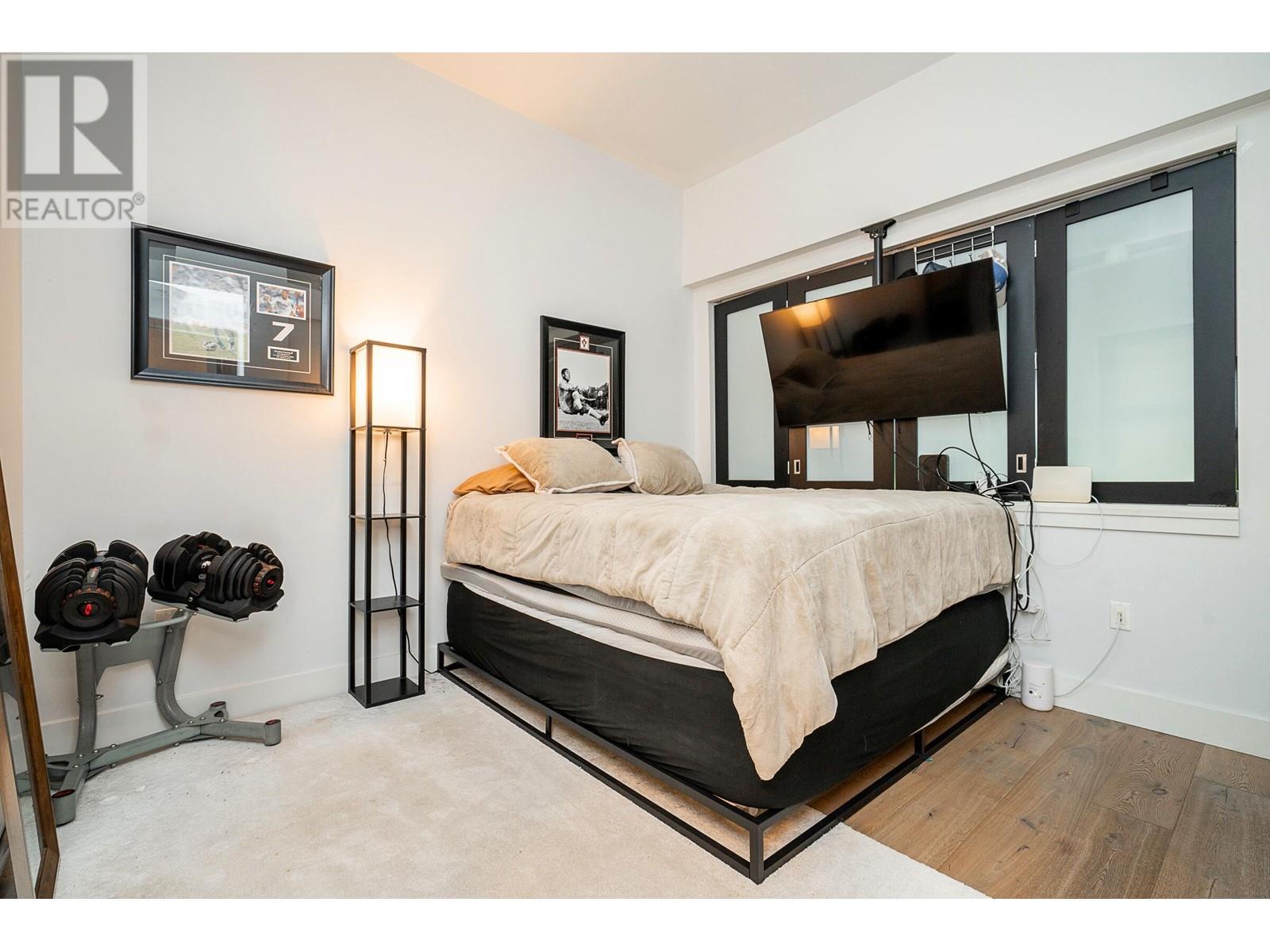 204 220 Salter Street, New Westminster, British Columbia  V3M 0H4 - Photo 14 - R2804549