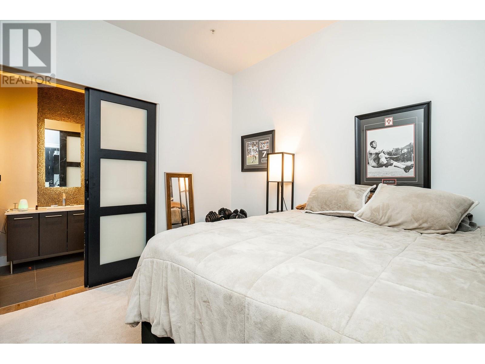 204 220 Salter Street, New Westminster, British Columbia  V3M 0H4 - Photo 15 - R2804549