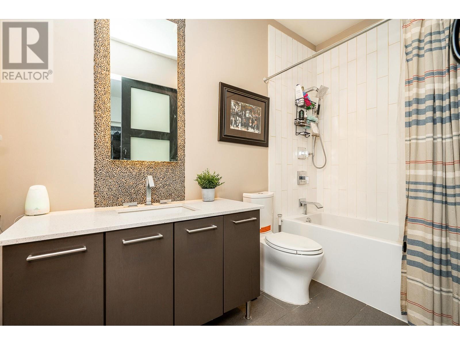 204 220 Salter Street, New Westminster, British Columbia  V3M 0H4 - Photo 16 - R2804549