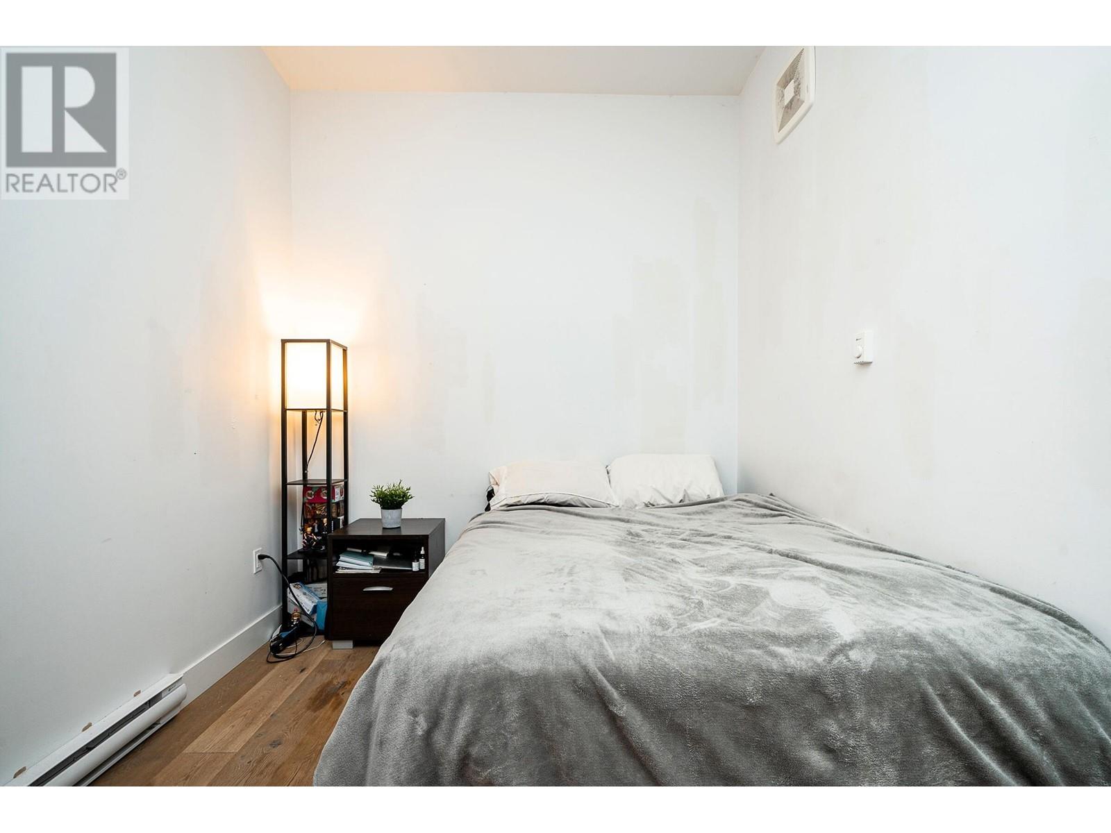 204 220 Salter Street, New Westminster, British Columbia  V3M 0H4 - Photo 17 - R2804549
