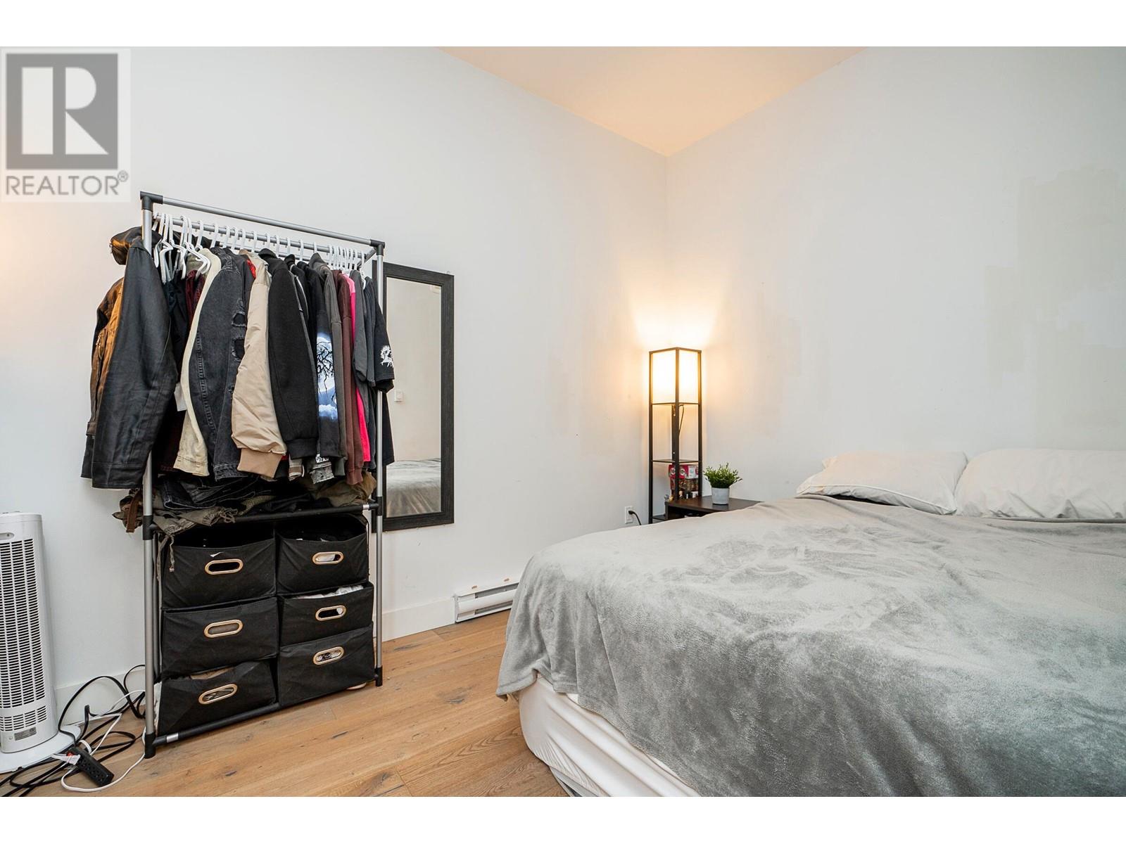 204 220 Salter Street, New Westminster, British Columbia  V3M 0H4 - Photo 18 - R2804549