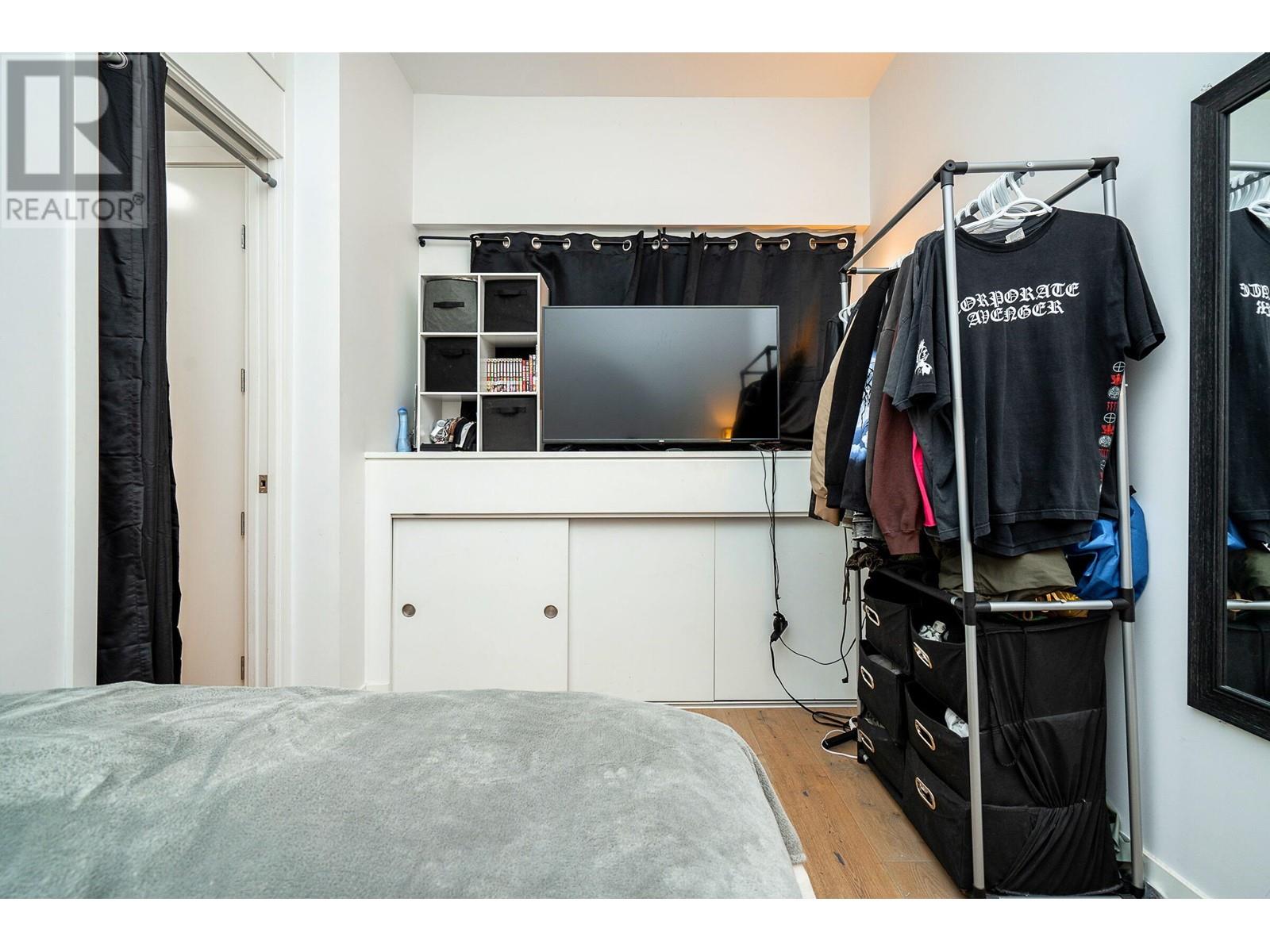204 220 Salter Street, New Westminster, British Columbia  V3M 0H4 - Photo 19 - R2804549