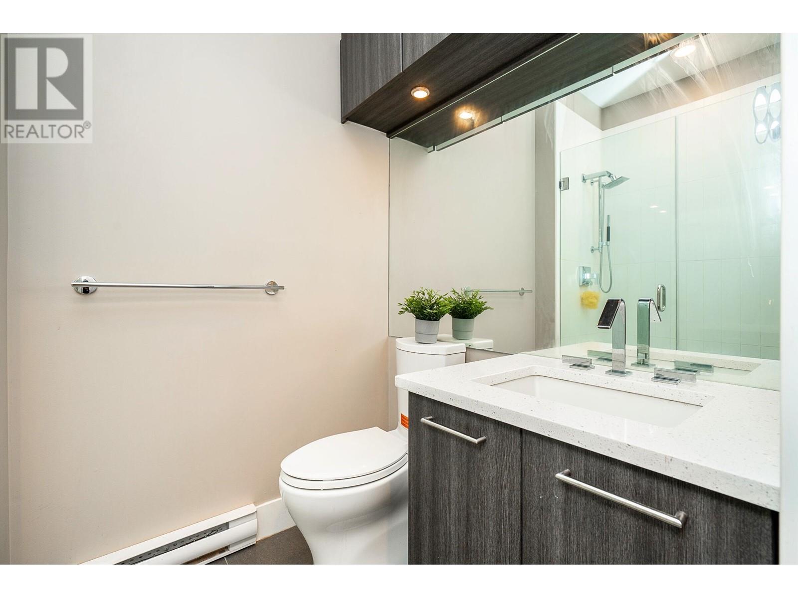 204 220 Salter Street, New Westminster, British Columbia  V3M 0H4 - Photo 20 - R2804549