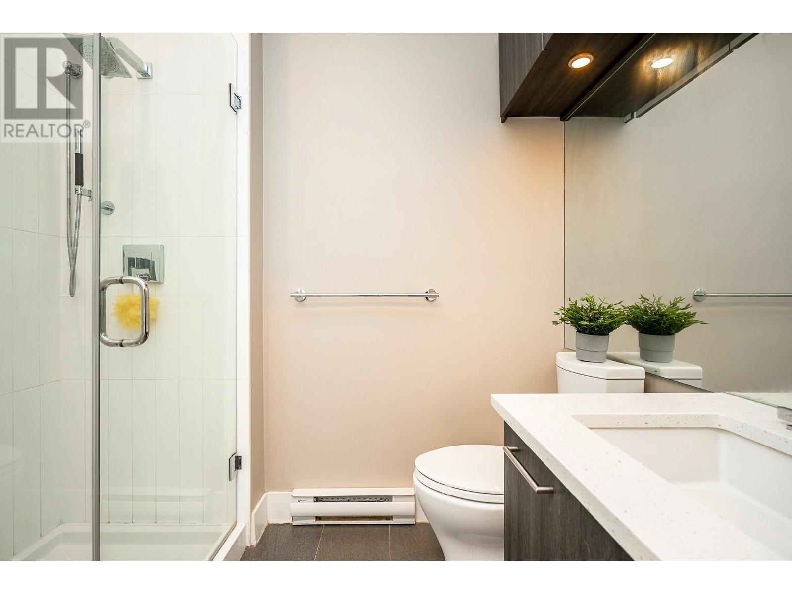 204 220 Salter Street, New Westminster, British Columbia  V3M 0H4 - Photo 21 - R2804549