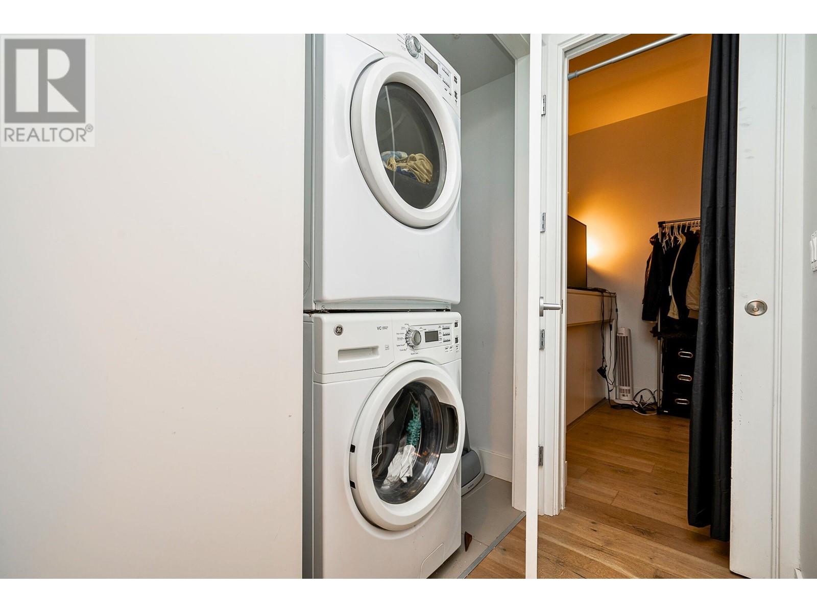 204 220 Salter Street, New Westminster, British Columbia  V3M 0H4 - Photo 22 - R2804549