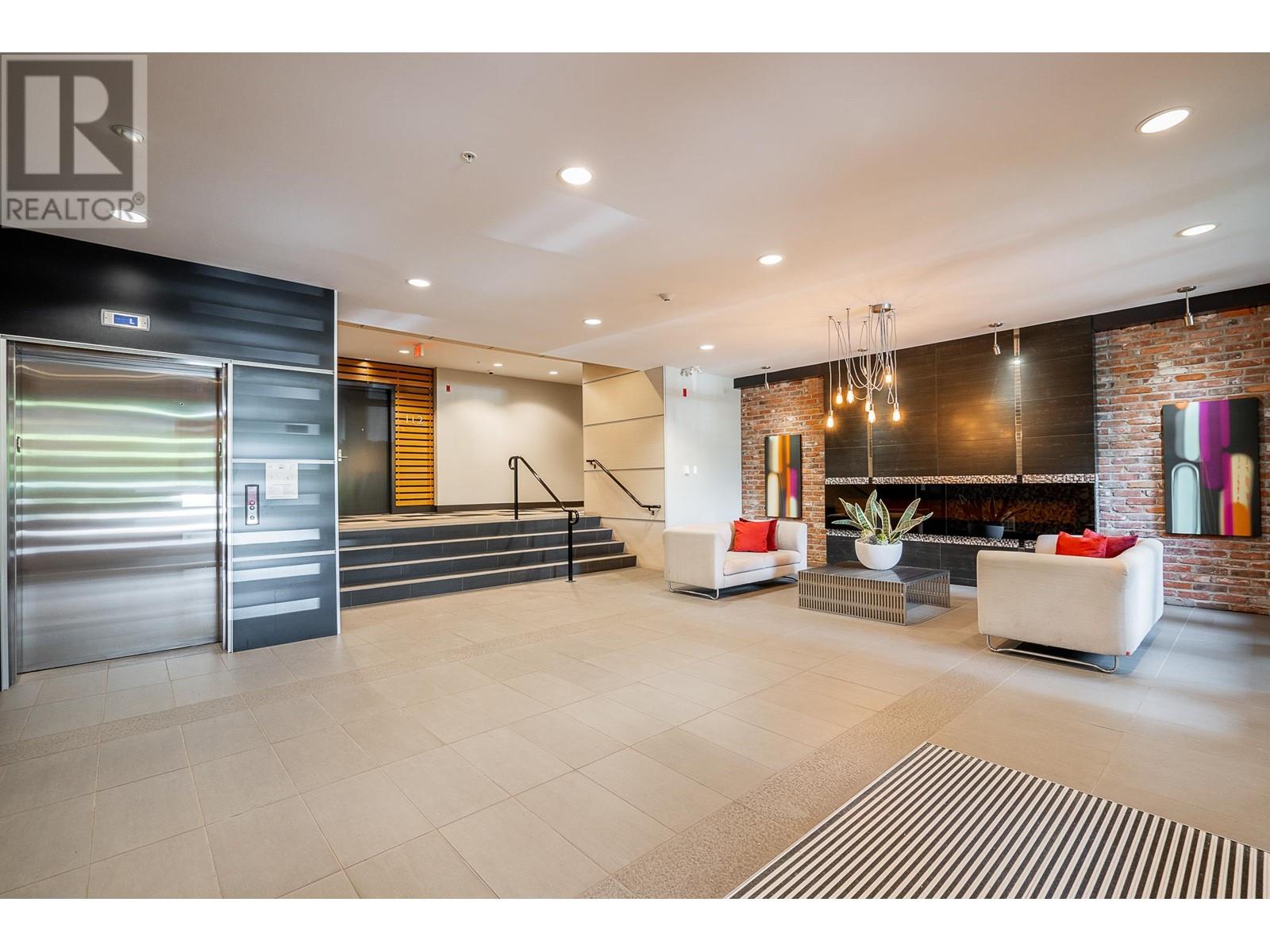 204 220 Salter Street, New Westminster, British Columbia  V3M 0H4 - Photo 23 - R2804549