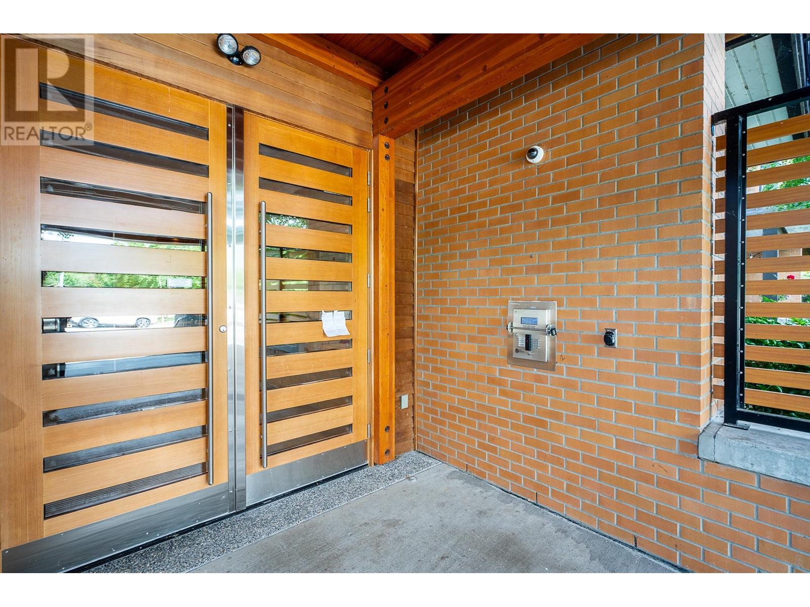 204 220 Salter Street, New Westminster, British Columbia  V3M 0H4 - Photo 24 - R2804549