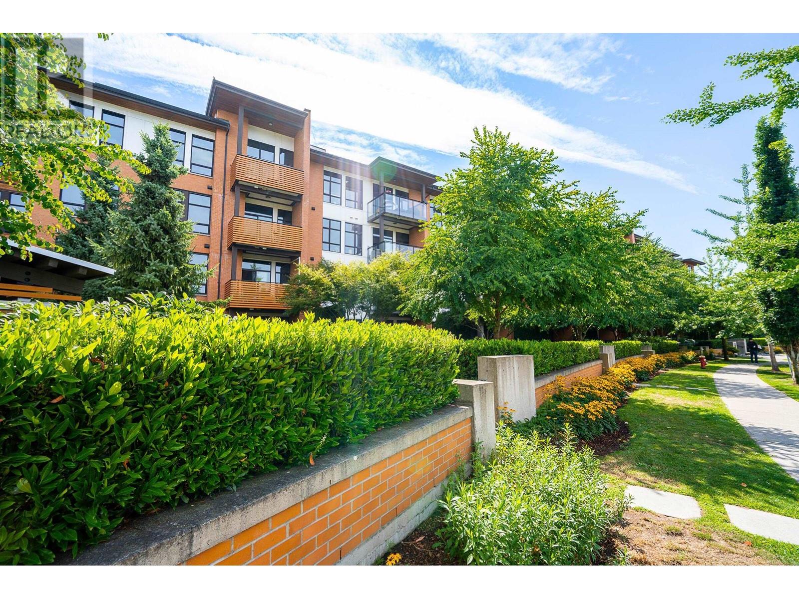 204 220 Salter Street, New Westminster, British Columbia  V3M 0H4 - Photo 27 - R2804549