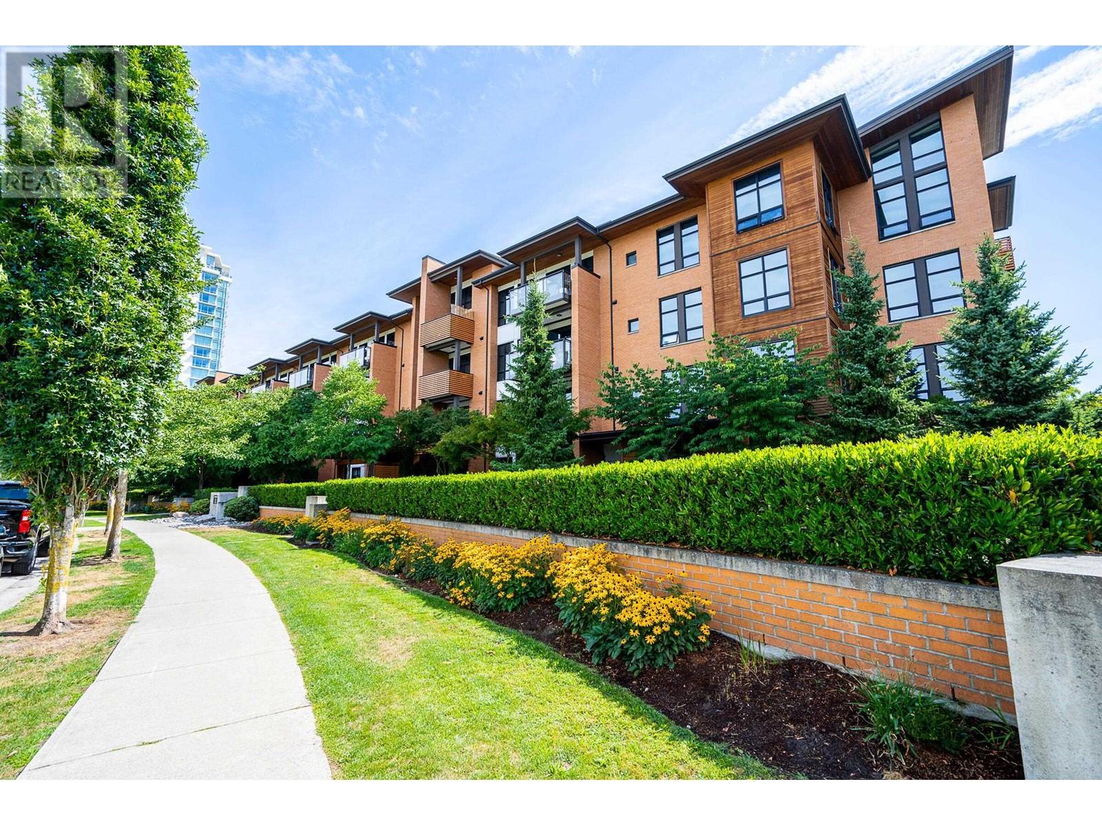 204 220 Salter Street, New Westminster, British Columbia  V3M 0H4 - Photo 28 - R2804549