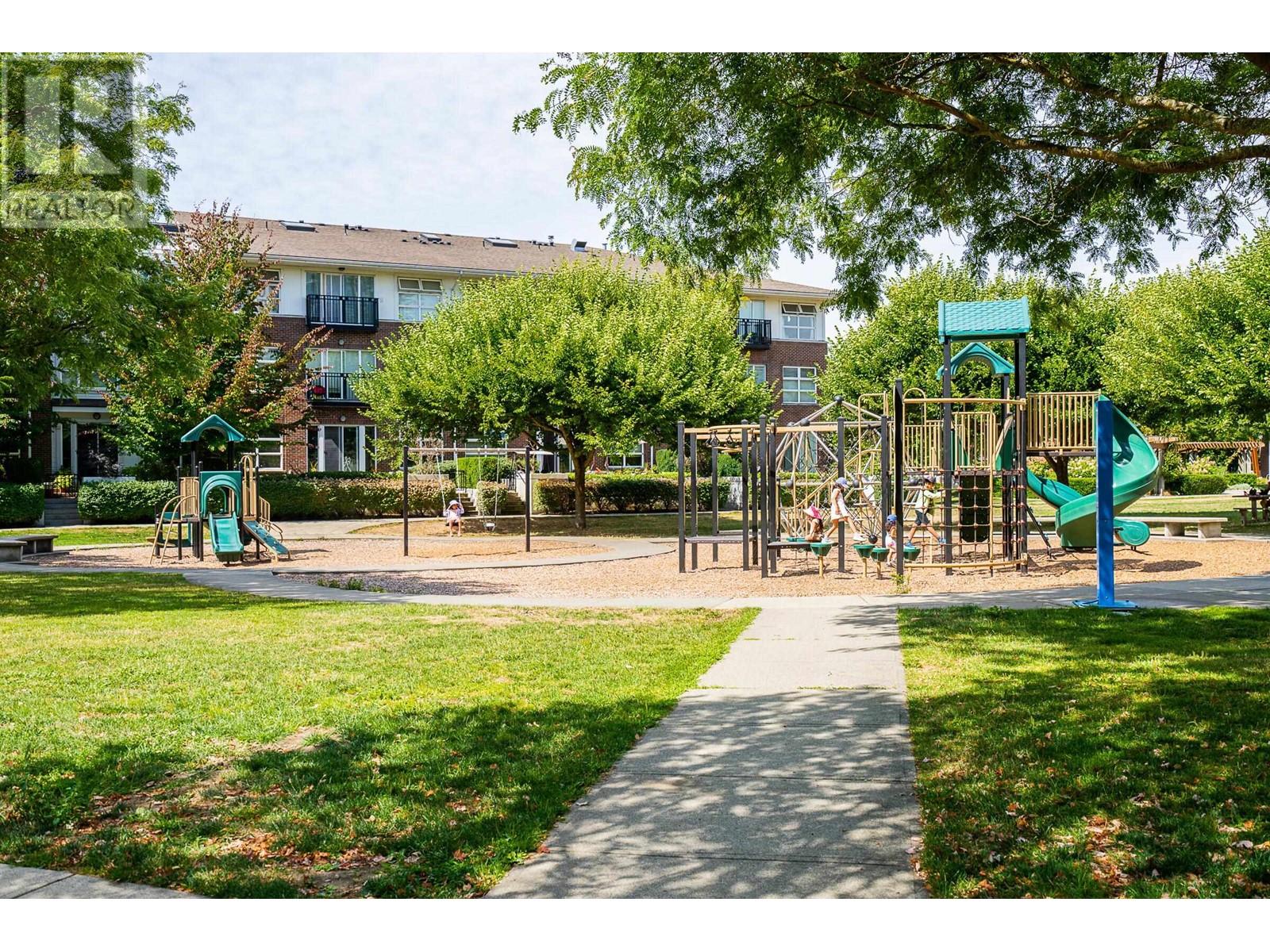 204 220 Salter Street, New Westminster, British Columbia  V3M 0H4 - Photo 29 - R2804549