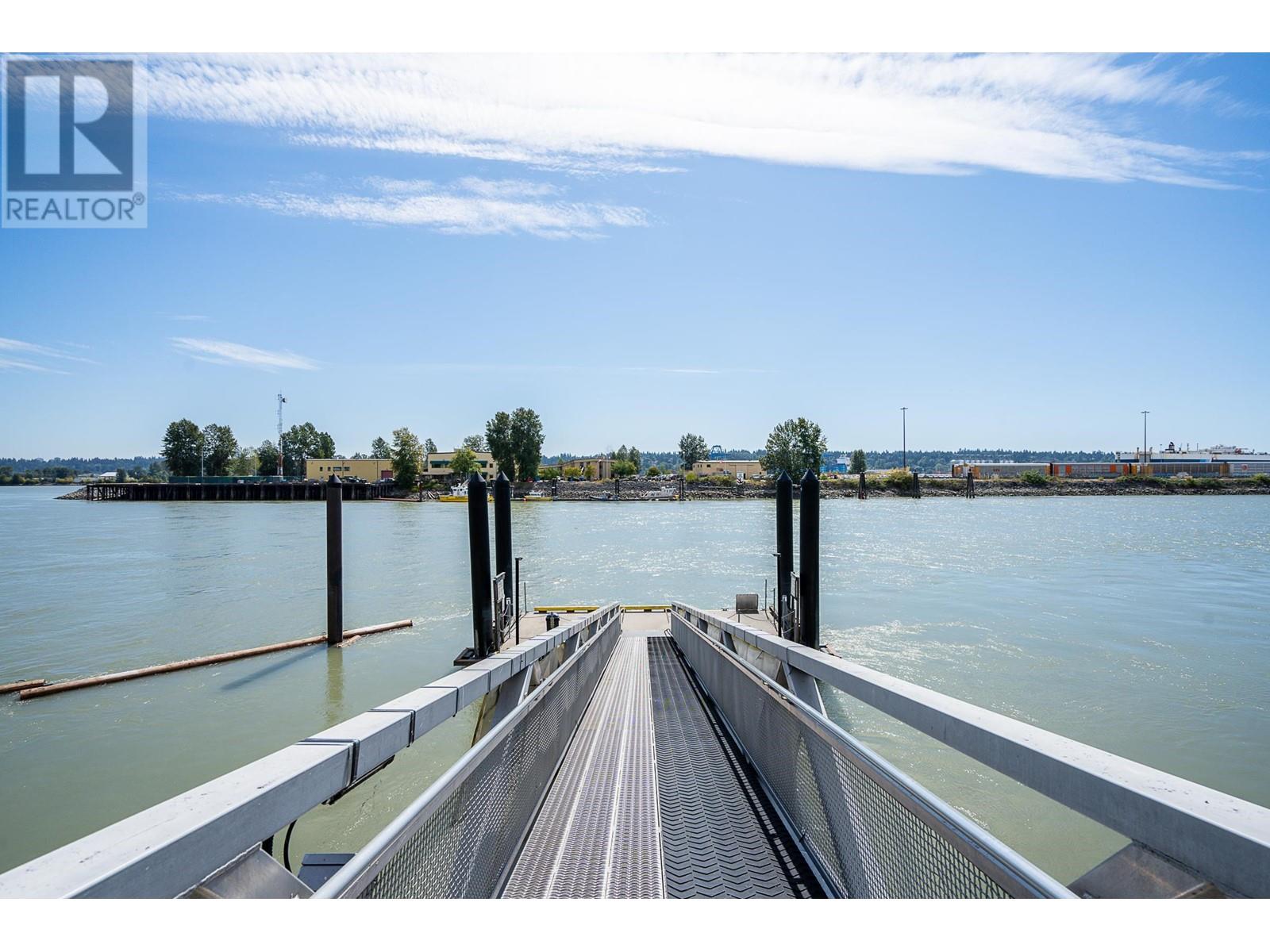 204 220 Salter Street, New Westminster, British Columbia  V3M 0H4 - Photo 31 - R2804549