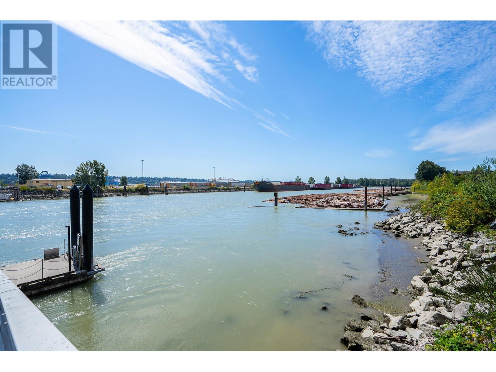 204 220 Salter Street, New Westminster, British Columbia  V3M 0H4 - Photo 32 - R2804549