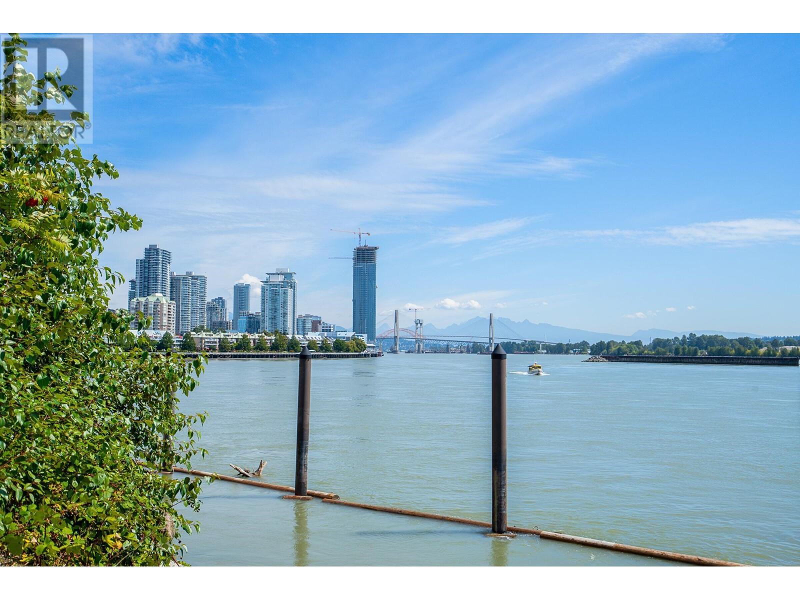 204 220 Salter Street, New Westminster, British Columbia  V3M 0H4 - Photo 33 - R2804549