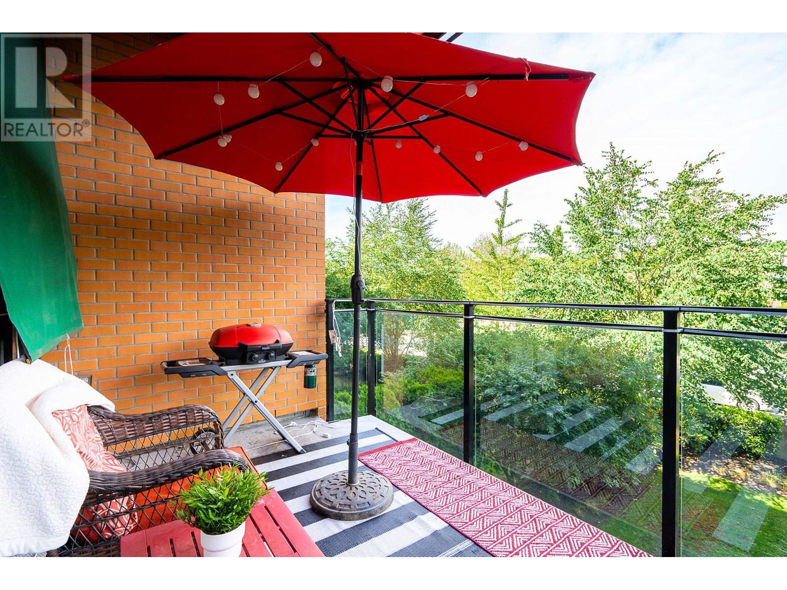 204 220 Salter Street, New Westminster, British Columbia  V3M 0H4 - Photo 6 - R2804549