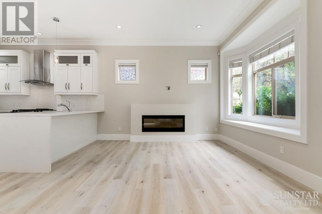 1324 E 18 Avenue, Vancouver, British Columbia  V5V 1H6 - Photo 10 - R2804550