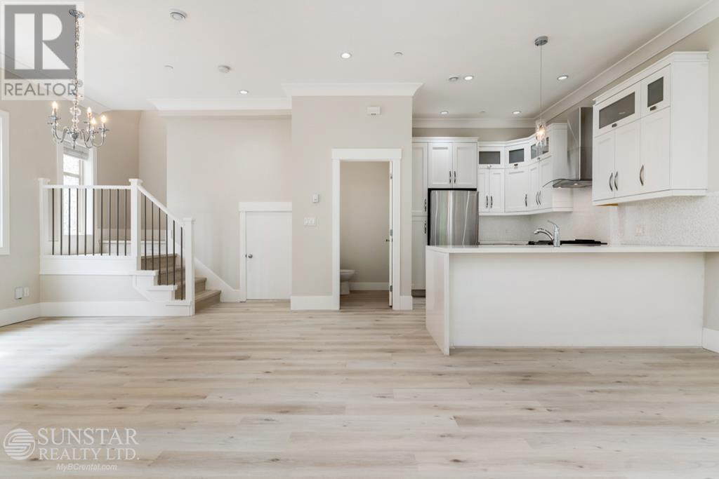 1324 E 18 Avenue, Vancouver, British Columbia  V5V 1H6 - Photo 11 - R2804550