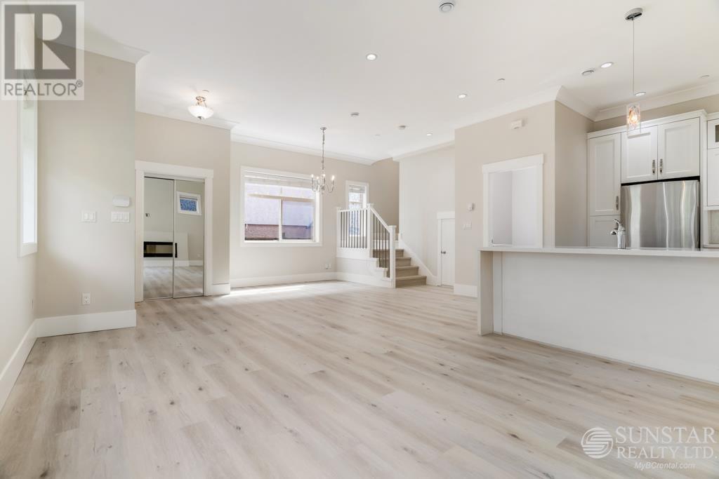 1324 E 18 Avenue, Vancouver, British Columbia  V5V 1H6 - Photo 12 - R2804550