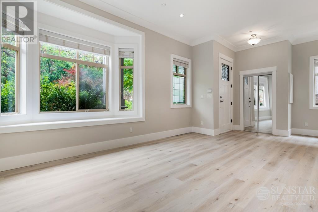 1324 E 18 Avenue, Vancouver, British Columbia  V5V 1H6 - Photo 13 - R2804550