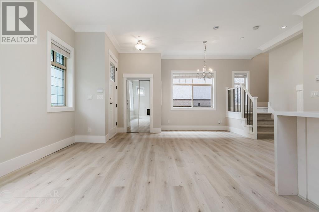 1324 E 18 Avenue, Vancouver, British Columbia  V5V 1H6 - Photo 14 - R2804550
