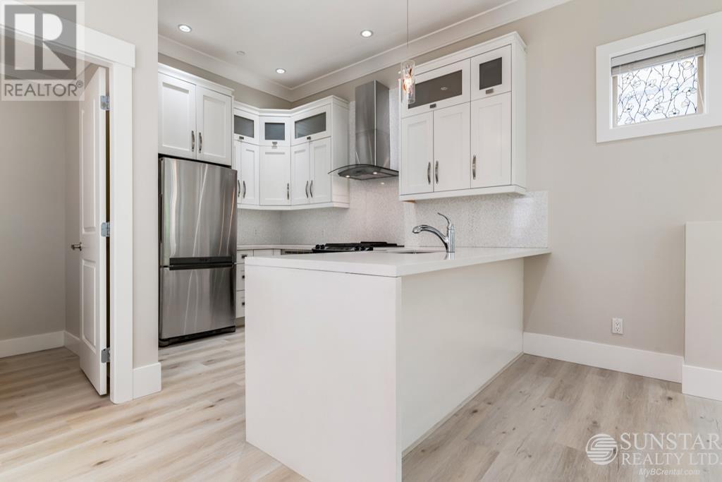 1324 E 18 Avenue, Vancouver, British Columbia  V5V 1H6 - Photo 15 - R2804550