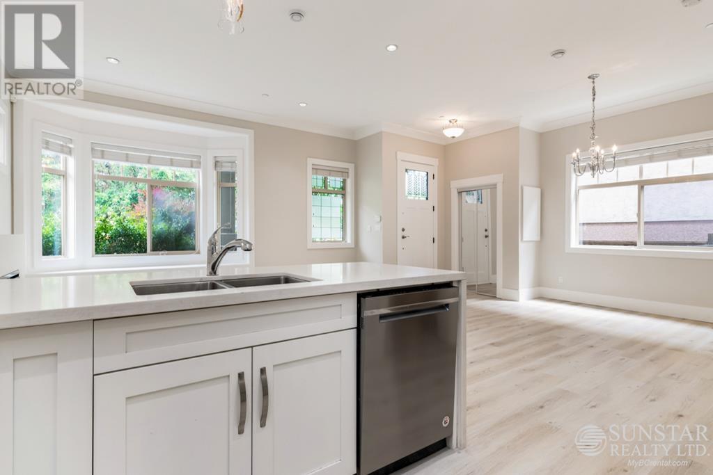 1324 E 18 Avenue, Vancouver, British Columbia  V5V 1H6 - Photo 16 - R2804550