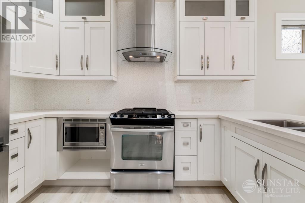 1324 E 18 Avenue, Vancouver, British Columbia  V5V 1H6 - Photo 17 - R2804550