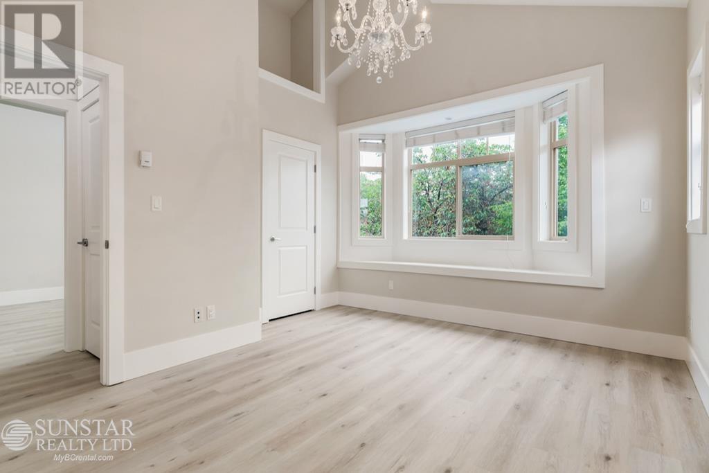 1324 E 18 Avenue, Vancouver, British Columbia  V5V 1H6 - Photo 18 - R2804550
