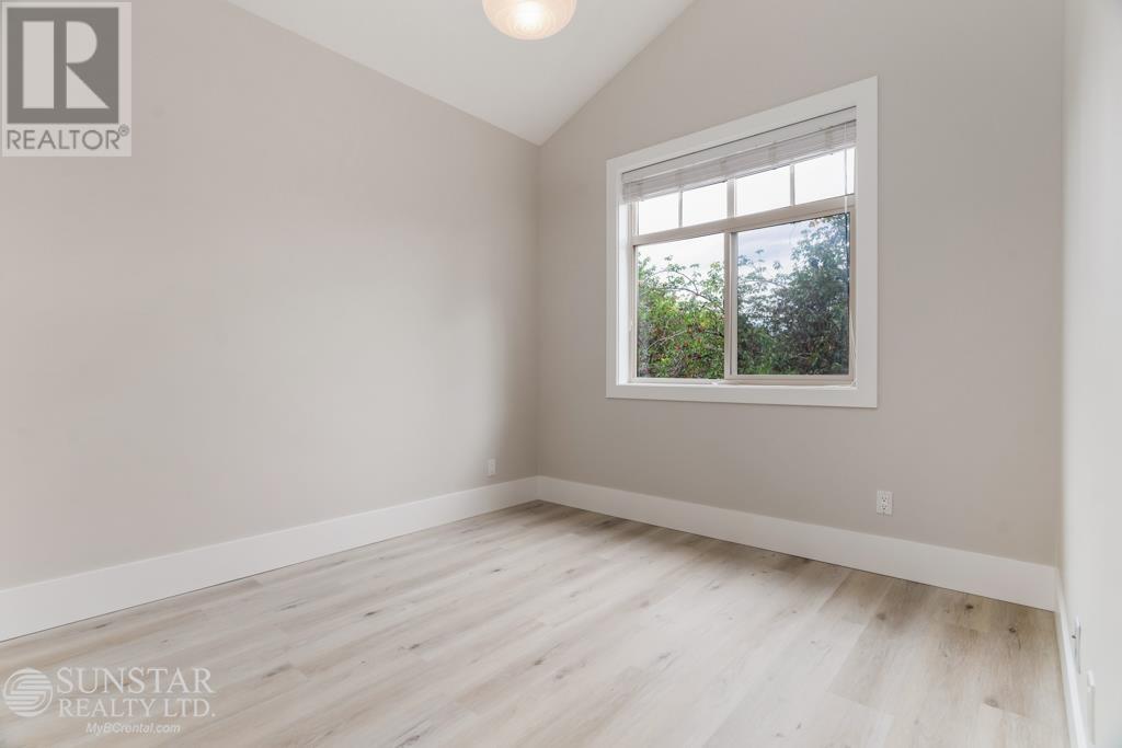 1324 E 18 Avenue, Vancouver, British Columbia  V5V 1H6 - Photo 21 - R2804550