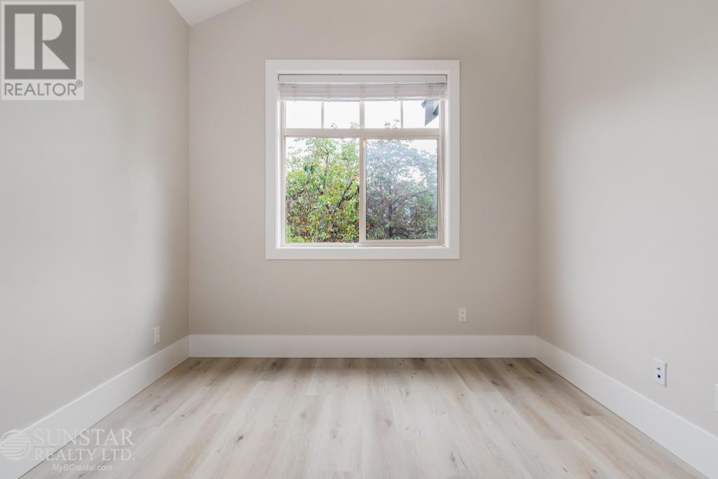 1324 E 18 Avenue, Vancouver, British Columbia  V5V 1H6 - Photo 22 - R2804550