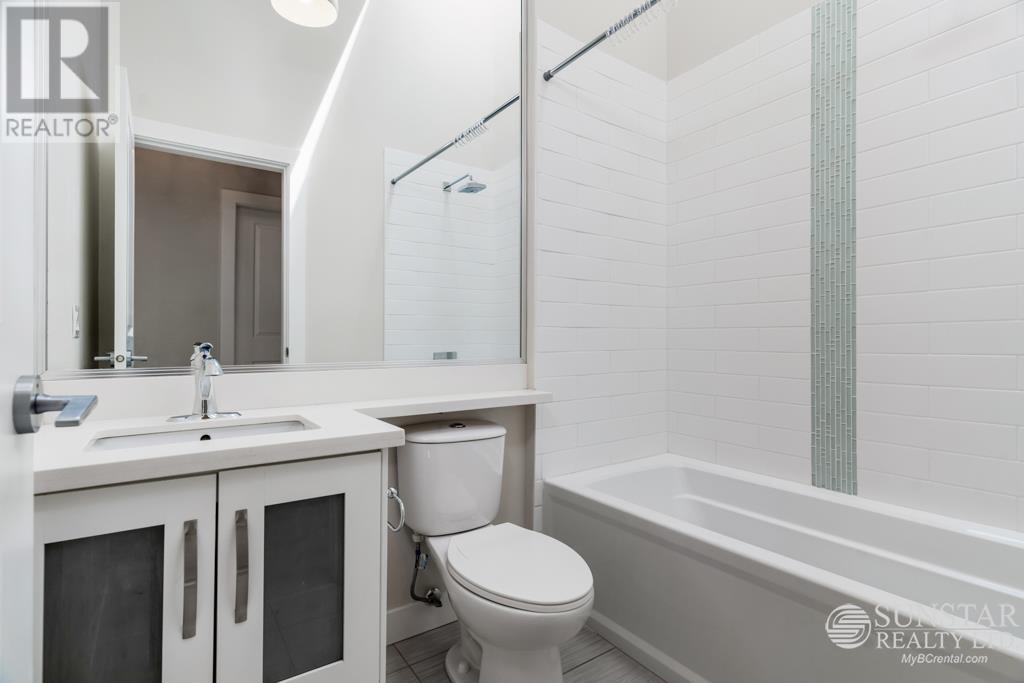 1324 E 18 Avenue, Vancouver, British Columbia  V5V 1H6 - Photo 23 - R2804550