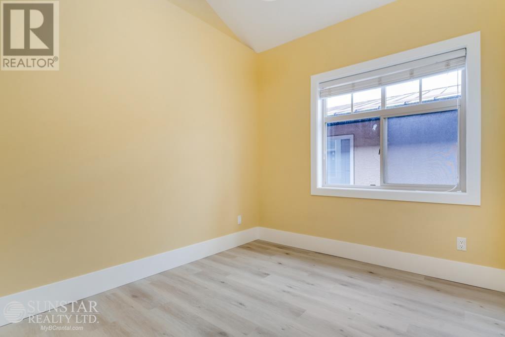 1324 E 18 Avenue, Vancouver, British Columbia  V5V 1H6 - Photo 24 - R2804550