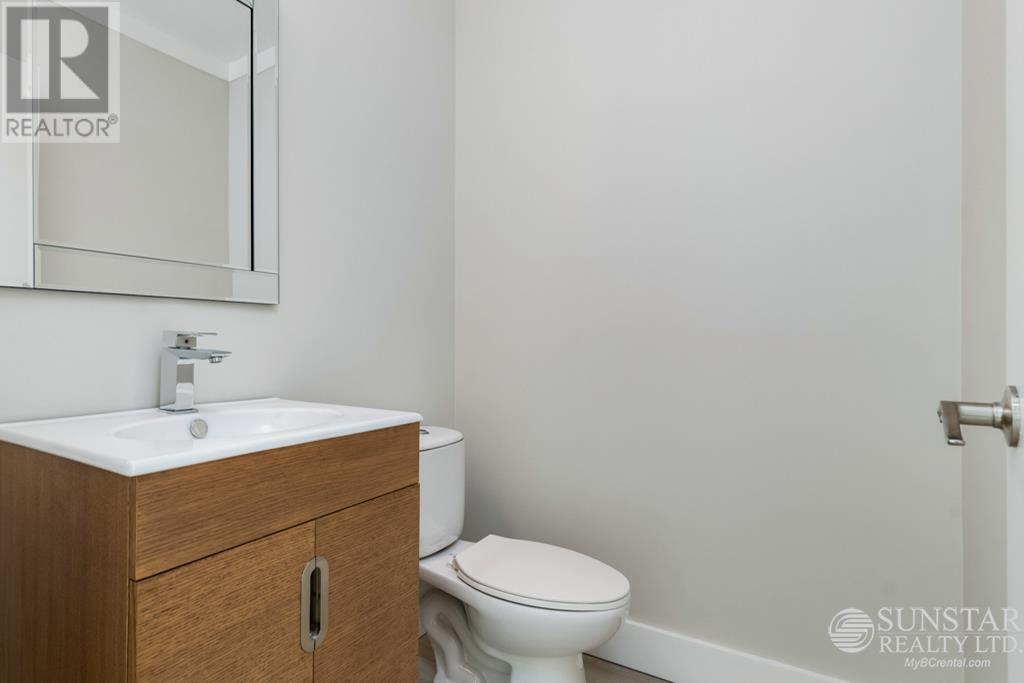 1324 E 18 Avenue, Vancouver, British Columbia  V5V 1H6 - Photo 25 - R2804550