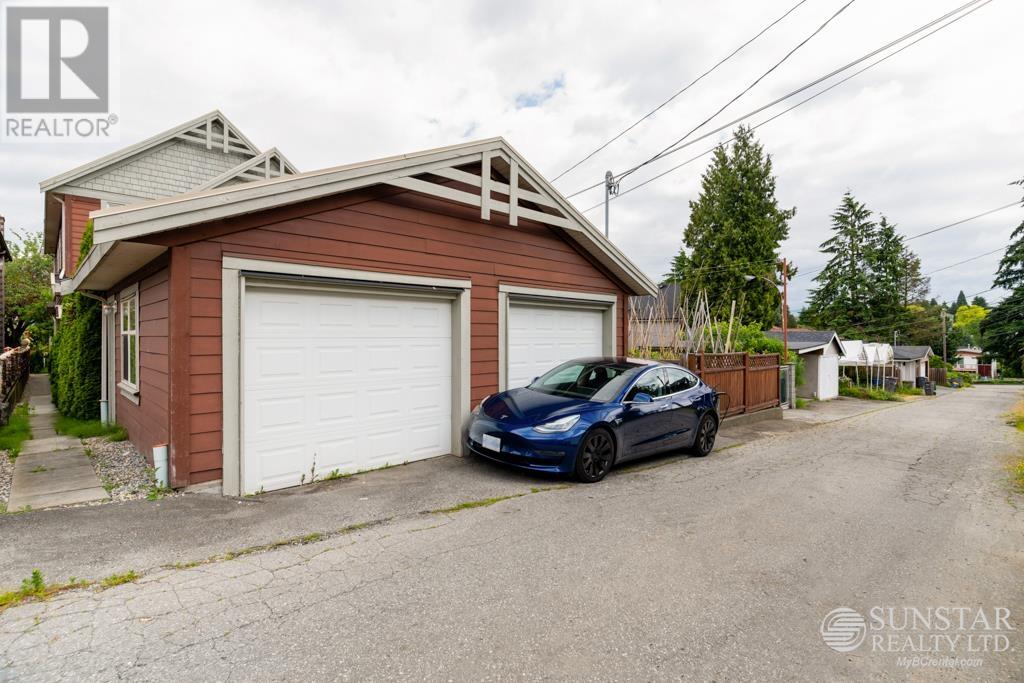 1324 E 18 Avenue, Vancouver, British Columbia  V5V 1H6 - Photo 26 - R2804550